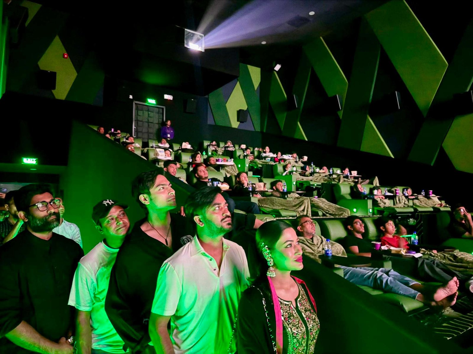 banalata20express1 banalata