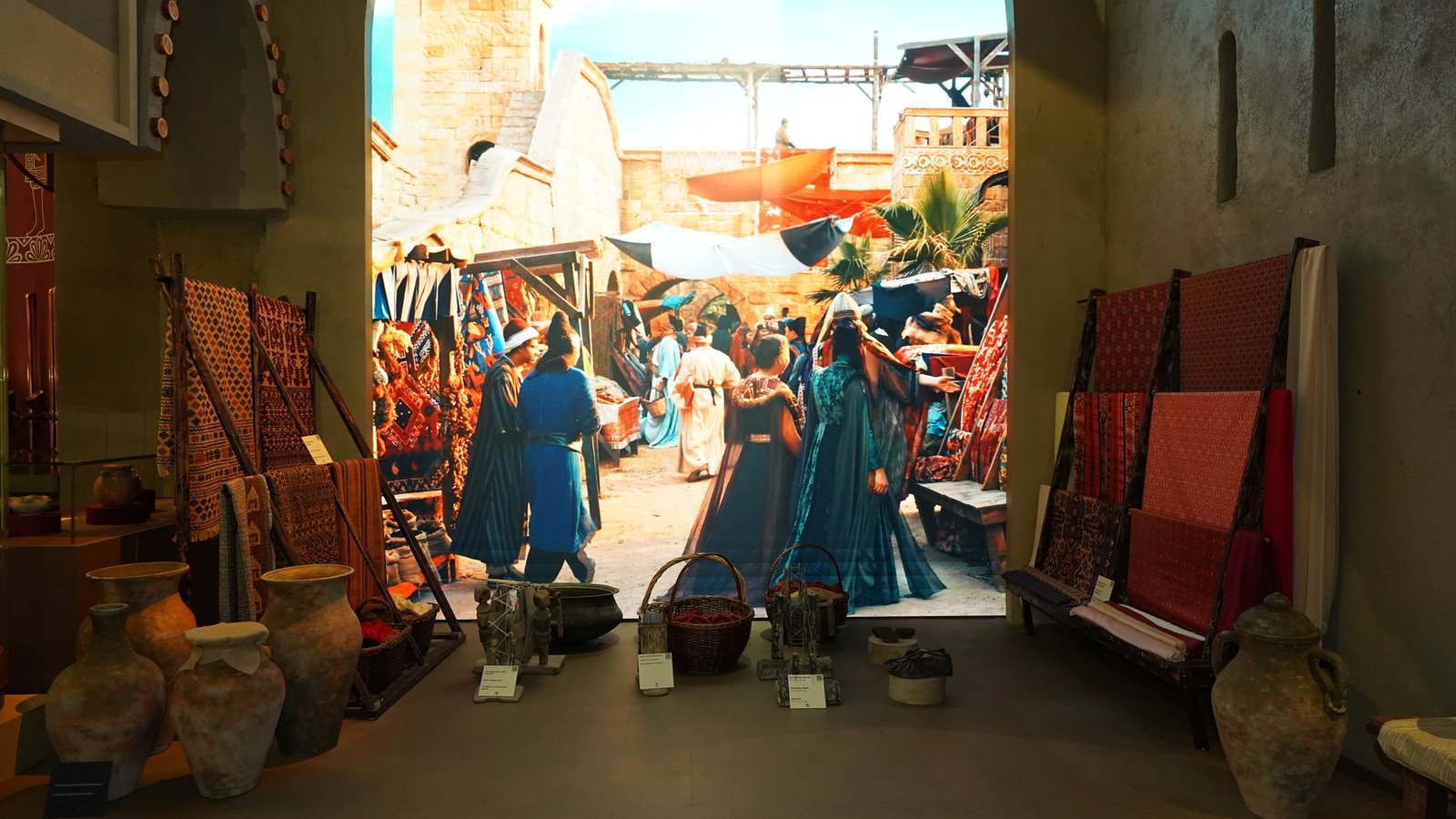 mceclip5_v8vm39k uzbek