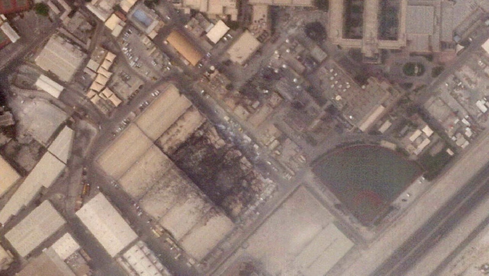 স্ট্রাইক